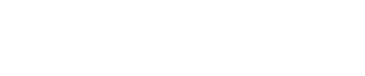claytonbrand