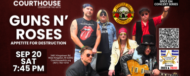 2025-9-20 Guns &#38; Roses Appetite For Destruction (1000 x 400 px)