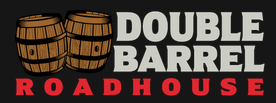 Double Barrel