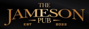 Jameson Pub