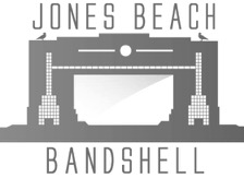 Jones Beach JUL 2024