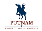 Putnam Golf