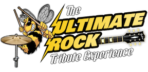 Stingers rock-experience-rotated small